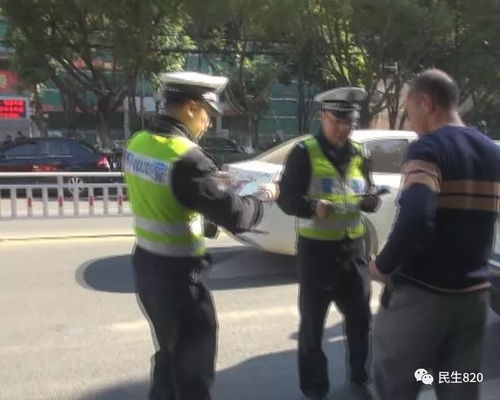 泥罐車路口奪命，摩托車夫婦一死一傷