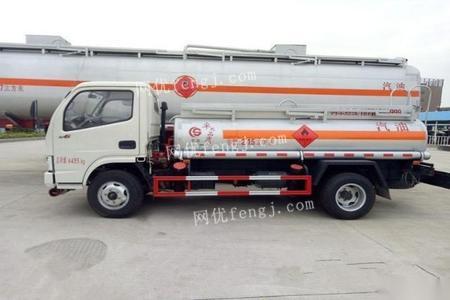 河南油罐車及背罐車市場全解析 一站式獲取求購、回收、供應(yīng)與出售信息