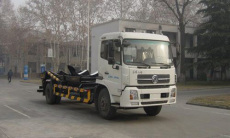 1000公斤圓形滾動鑄鐵砝碼 天津宏中廠家報價與油罐車稱重應用解析