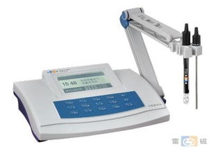 便攜式電導(dǎo)率儀與電線電纜的價格與廠家信息綜述