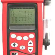 探索李滄區(qū)恒通興達儀器儀表商行的電線電纜產(chǎn)品