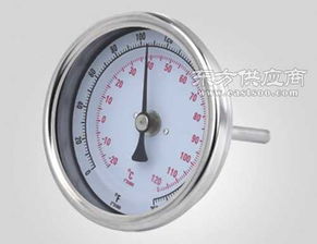 萬(wàn)用表、電線電纜與保定華青儀器儀表公司 質(zhì)量可靠的解決方案