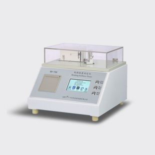 電線電纜挺度儀采購指南 儀器網(wǎng)選購要點(diǎn)與注意事項(xiàng)