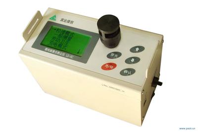 深圳市深博瑞儀器儀表 專業(yè)供應(yīng)高品質(zhì)儀器儀表，助力包裝行業(yè)智能化升級