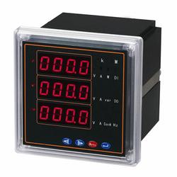 宇佳電子 精密儀器儀表與高品質(zhì)電線電纜的卓越融合